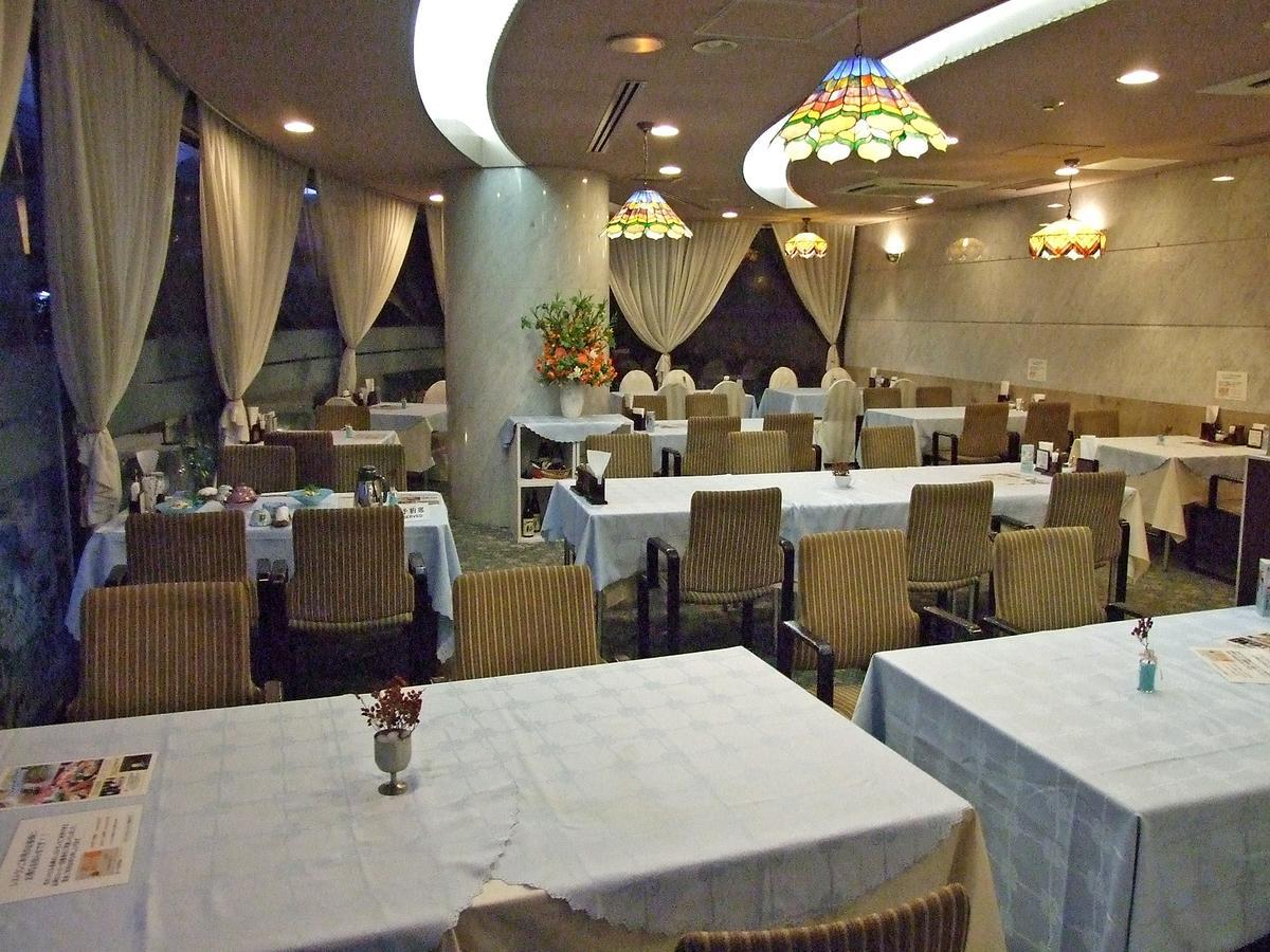 Hotel Sainthill Nagasaki Zewnętrze zdjęcie